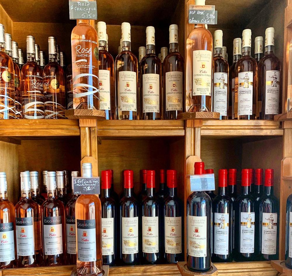 vins 2