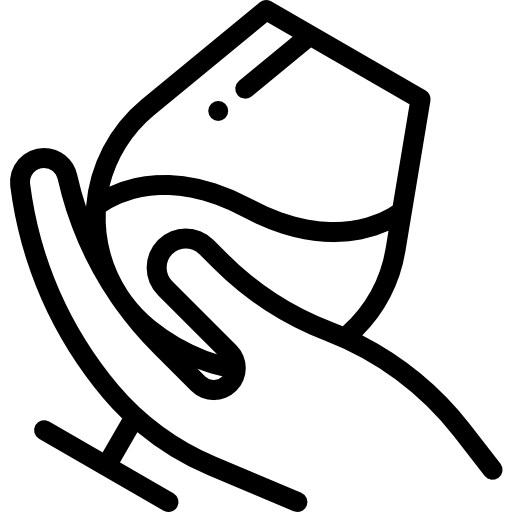 du-vin.png