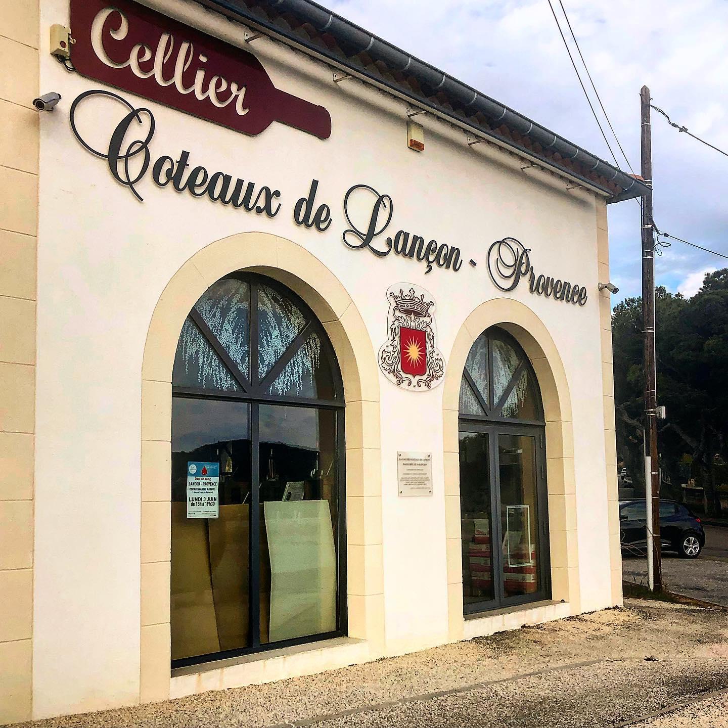 vap concept la fare les oliviers Magasin de cigarettes électroniques et eliquides La Fare les Oliviers Vap  Concept - Entreprise de menuiserie alu et pvc sur mesure à Rognac