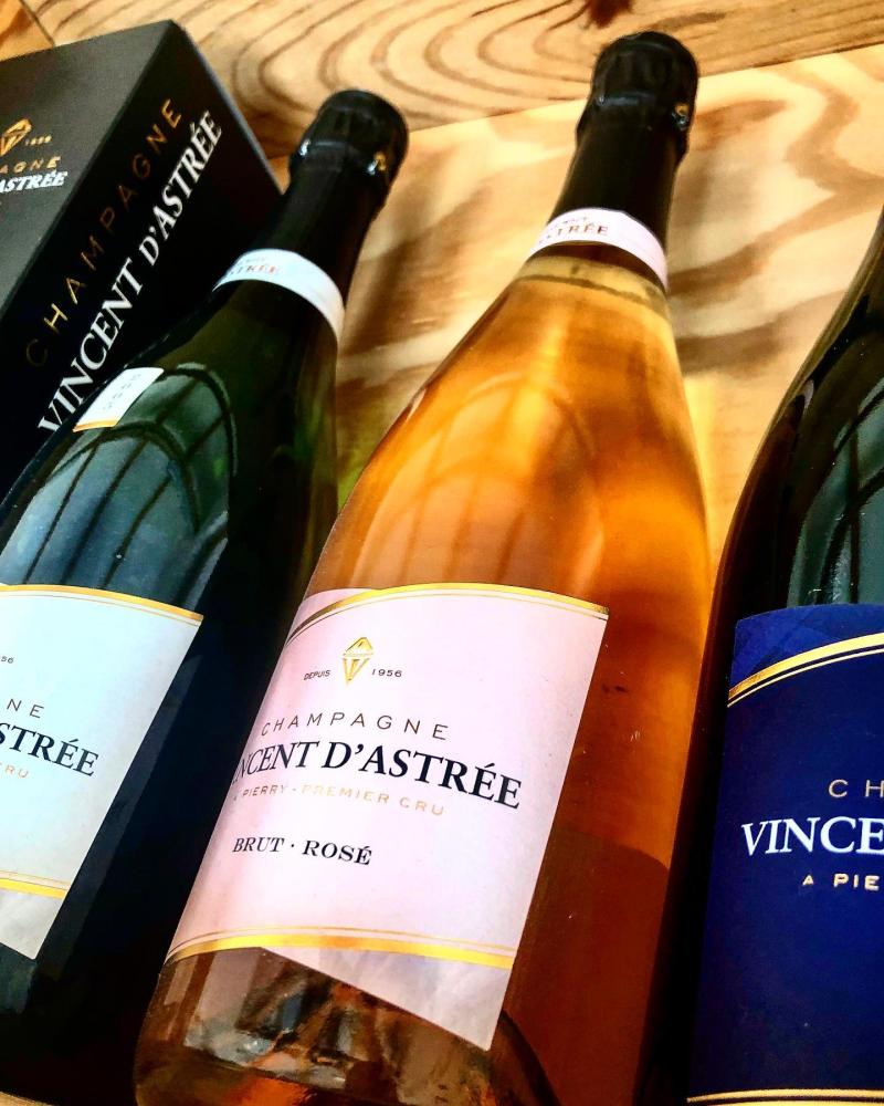 vins 1