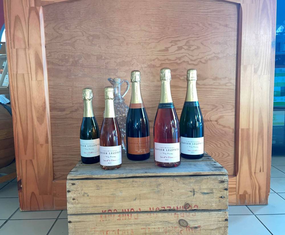 vins